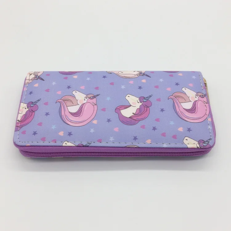 wallet (6)