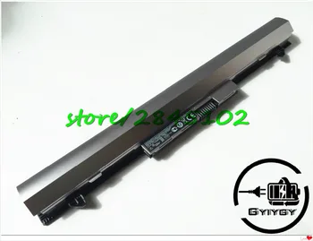 14.8V RO04 Battery for HP ProBook 430 440 G3 Series RO06XL HSTNN-PB6P HSTNN-LB7A P3G13AA R0O6XL 805045-851 HSTNN-Q98C HSTNN-DB7A
14.8V RO04 Battery for HP ProBook 430 440 G3 Series RO06XL HSTNN-PB6P HSTNN-LB7A P3G13AA R0O6XL 805045-851 HSTNN-Q98C HSTNN-DB7A