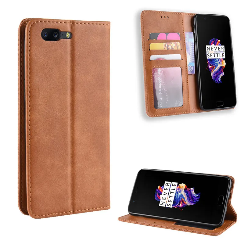 Case for Oneplus 7 Pro 5t 5 6 6T 3 3T 7pro Leather Wallet Flip Cover Vintage Magnetic Phone Case for One Plus 5t 1+5 A5000 Coque
Case for Oneplus 7 Pro 5t 5 6 6T 3 3T 7pro Leather Wallet Flip Cover Vintage Magnetic Phone Case for One Plus 5t 1+5 A5000 Coque