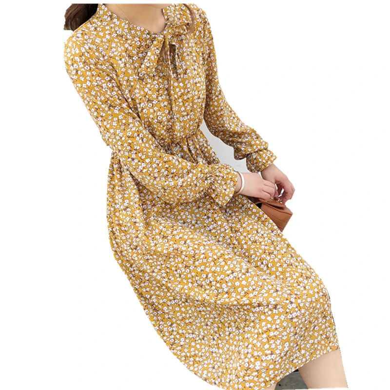 Cheap wholesale 2019 new Spring Summer Autumn Hot selling women's fashion casual sexy Dress MC192
Cheap wholesale 2019 new Spring Summer Autumn Hot selling women's fashion casual sexy Dress MC192
