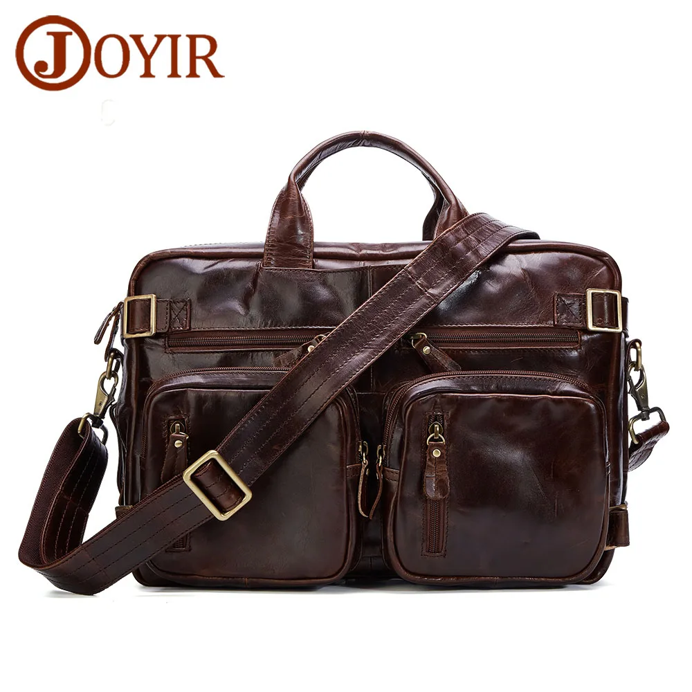 Men Genuine Leather Travel Bag Shoulder Bag Men Travel Totes Male Bag Large Capacity Corssbody Mens Messenger Bag Men Leather
Men Genuine Leather Travel Bag Shoulder Bag Men Travel Totes Male Bag Large Capacity Corssbody Mens Messenger Bag Men Leather