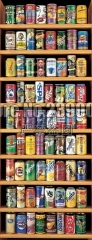 5D DIY Diamond painting Soft Drink Cans Full square Diamond embroidery Cross Stitch Beverage Rhinestone Mosaic Christmas gifts
5D DIY Diamond painting Soft Drink Cans Full square Diamond embroidery Cross Stitch Beverage Rhinestone Mosaic Christmas gifts