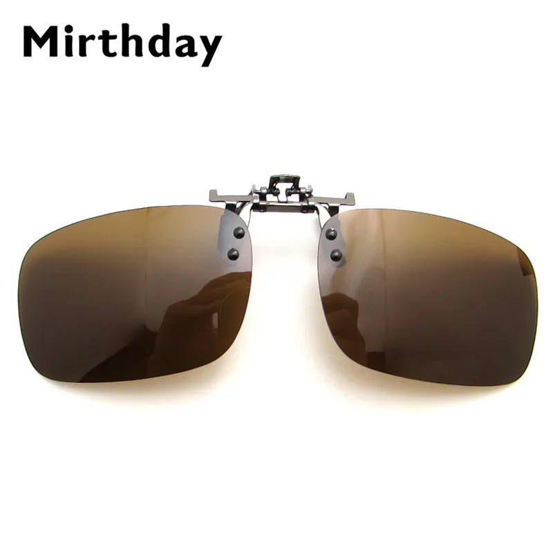 Mirthday Fishing Driving Polarized Clip On Sunglasses Men Metal Flip Up Sunglasses Women Yellow Night Vision Clip On Sun Glasses
Mirthday Fishing Driving Polarized Clip On Sunglasses Men Metal Flip Up Sunglasses Women Yellow Night Vision Clip On Sun Glasses