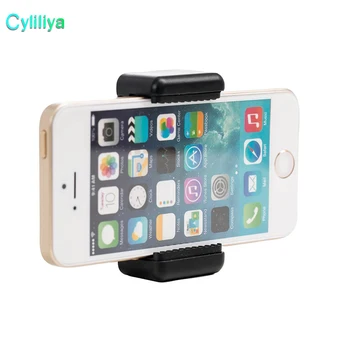 500pcs Mini Camera Stand Clip Tripod Adapter E Style Bracket Holder Mount For iphone X 8 plus Samsung S8 plus Smartphone
500pcs Mini Camera Stand Clip Tripod Adapter E Style Bracket Holder Mount For iphone X 8 plus Samsung S8 plus Smartphone