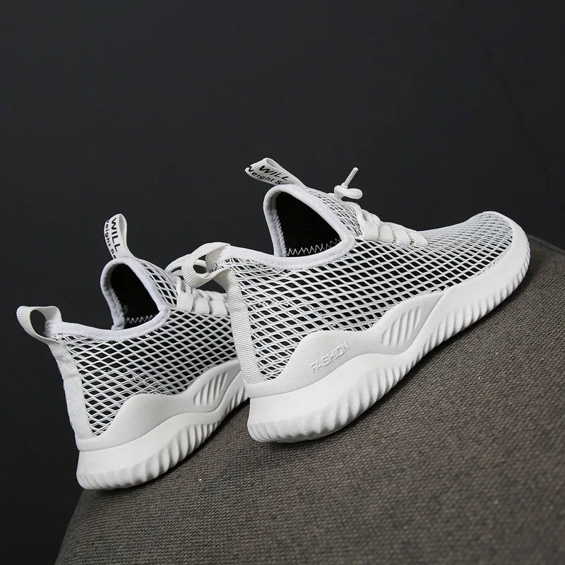 New 2019 Spring Fashion Women Casual Shoes Suede mesh Platform Shoes Women Sneakers Ladies White Trainers Chaussure Femme
New 2019 Spring Fashion Women Casual Shoes Suede mesh Platform Shoes Women Sneakers Ladies White Trainers Chaussure Femme