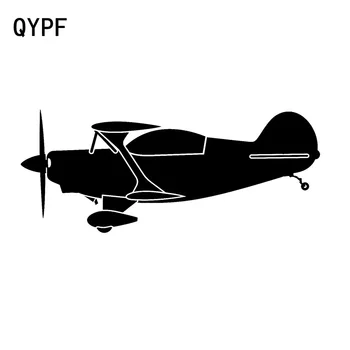 QYPF 16.9cm*7cm Cartoon Unique Style Design Airplane Umbrella Contractile Original Vinyl Car Sticker Specific Decal C18-0791
QYPF 16.9cm*7cm Cartoon Unique Style Design Airplane Umbrella Contractile Original Vinyl Car Sticker Specific Decal C18-0791