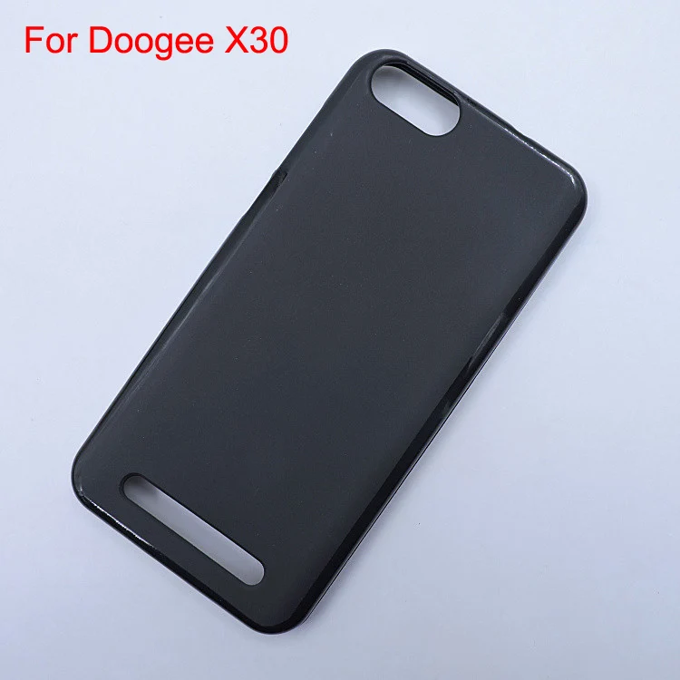 DOOGEE X30 DSTOP