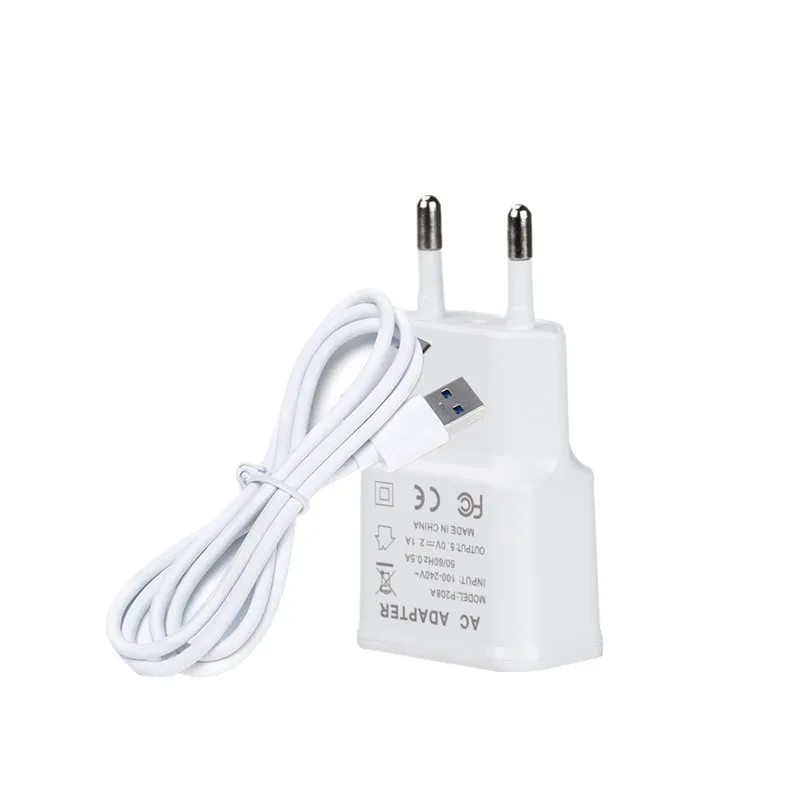 Charger Adapter For Meizu M6 M3 M2 Note Pro 7 M5C U10 M3S U20 M3mini A5 Traver Wall Charger USB Cable For Meizu M6 Note Pro 7
Charger Adapter For Meizu M6 M3 M2 Note Pro 7 M5C U10 M3S U20 M3mini A5 Traver Wall Charger USB Cable For Meizu M6 Note Pro 7