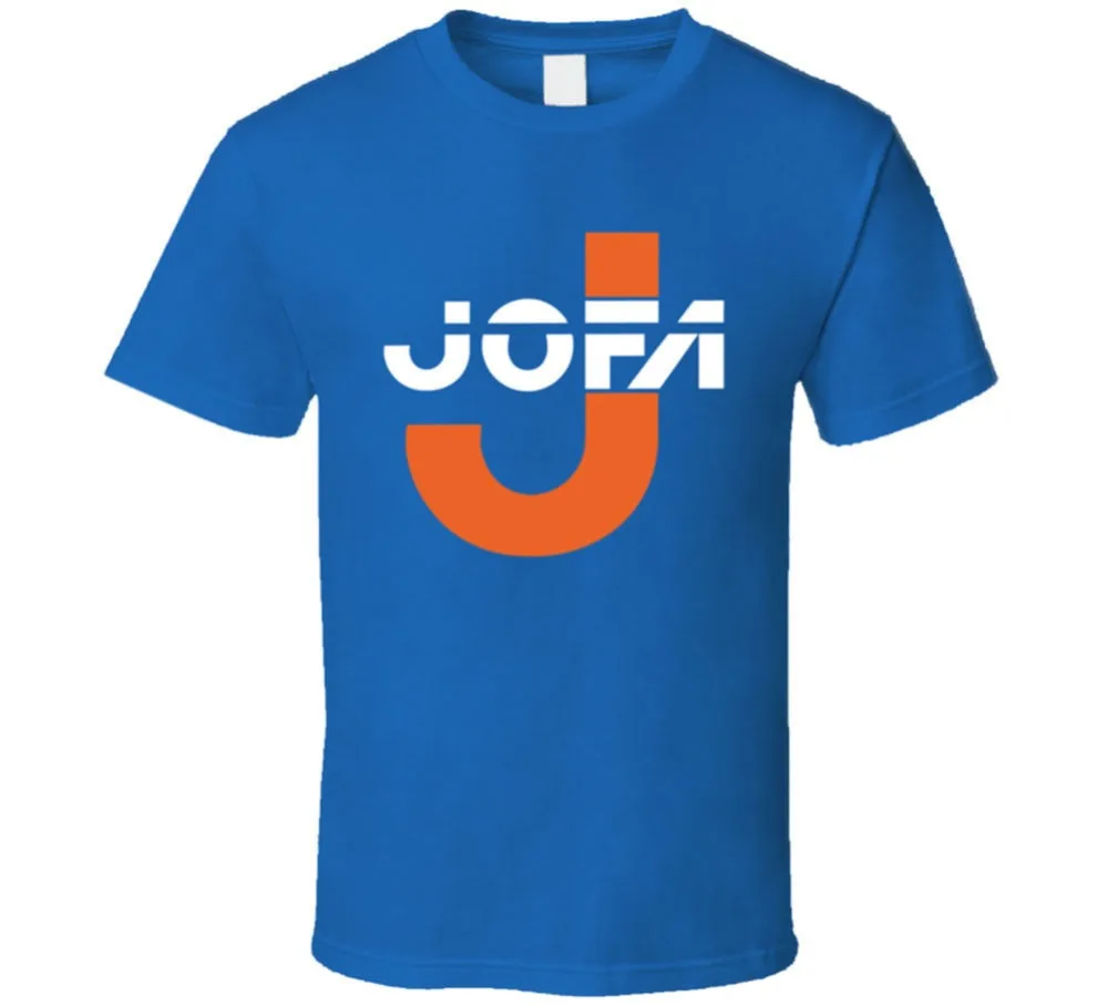 Возьмите JOFA Hockeyer Sporter шлем Гретцки Королевский синий футболка новый от нас |