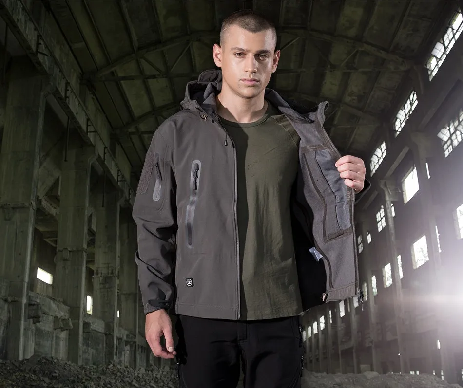 jacket_02