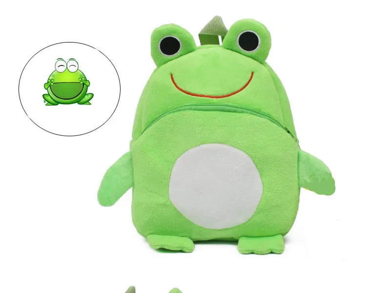 HTB1IpCrRFXXXXauaXXXq6xXFXXXS