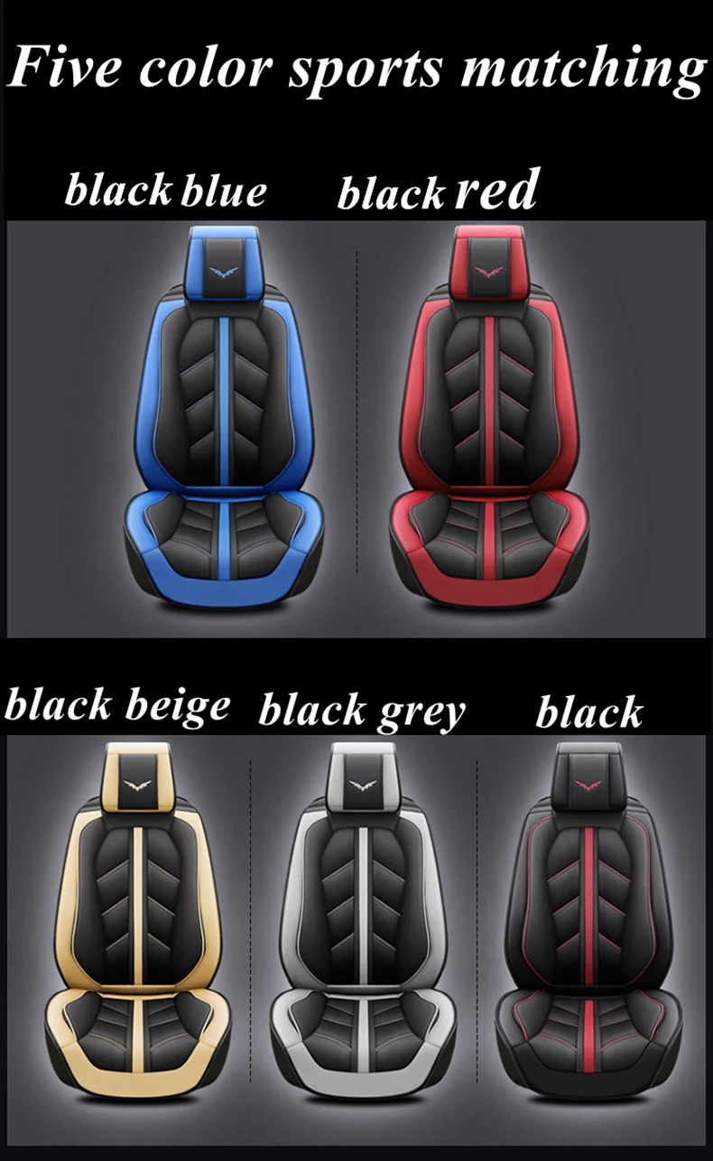 HTB1KKZIazDuK1RjSszdq6xGLpXaa