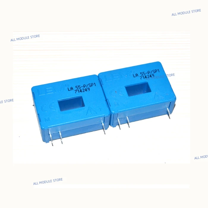 LA55-P SP1_