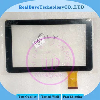 Repalce CZY6388A01-FPC MHS Black Touch Screen Panel Digitizer Glass Sensor Code Random Delivery
Repalce CZY6388A01-FPC MHS Black Touch Screen Panel Digitizer Glass Sensor Code Random Delivery