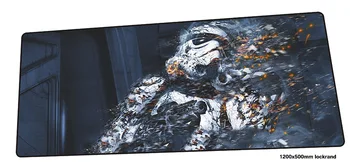 star wars mouse pad 1200x500mm mousepads Mass pattern gaming mousepad gamer cute large personalized mouse pads keyboard pc pad
star wars mouse pad 1200x500mm mousepads Mass pattern gaming mousepad gamer cute large personalized mouse pads keyboard pc pad