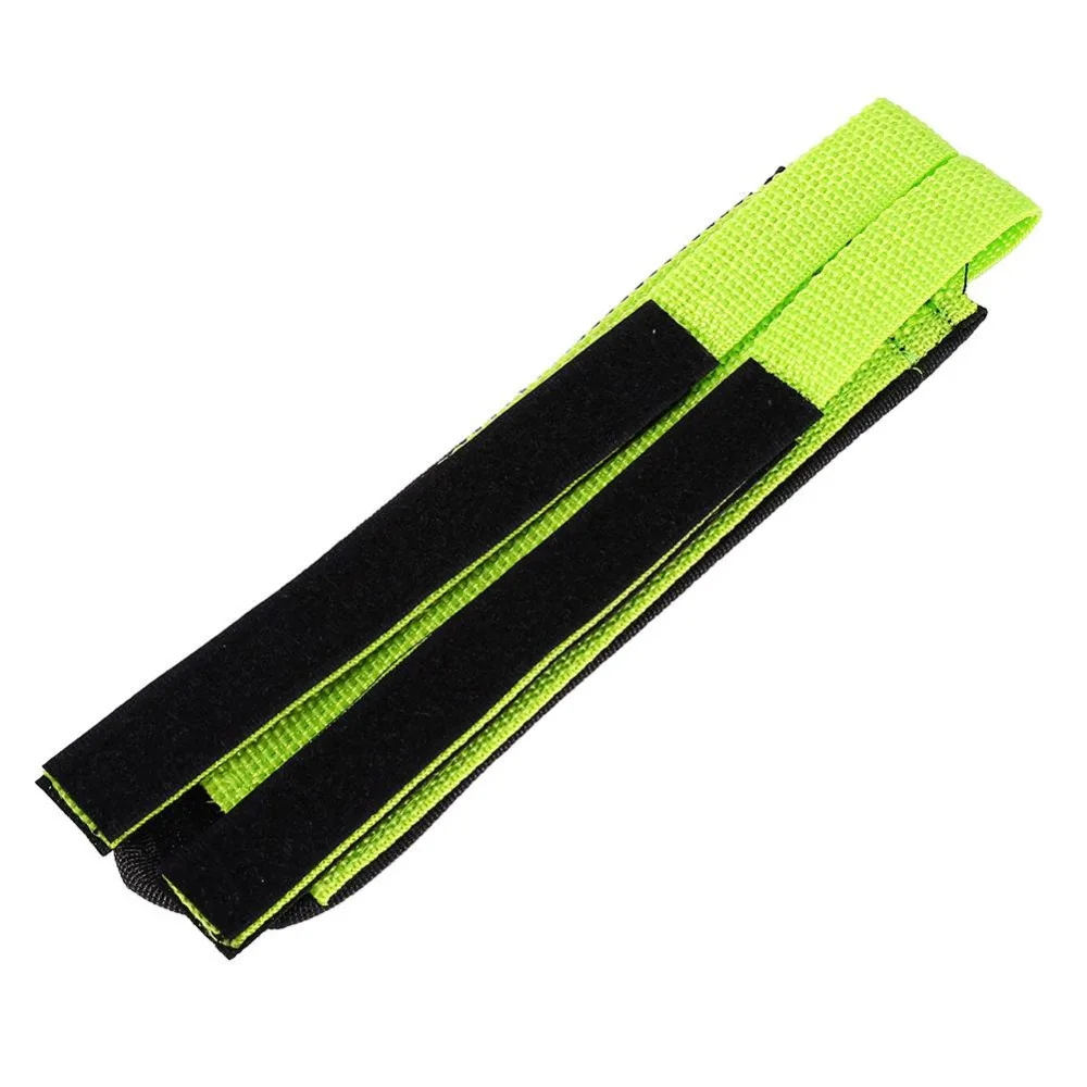 1pc Nylon canvas Bicycle Pedal Straps Toe Clip Strap Belt for Fixed Gear Mountain Bike Bike Cycling Fixie Cover
1pc Nylon canvas Bicycle Pedal Straps Toe Clip Strap Belt for Fixed Gear Mountain Bike Bike Cycling Fixie Cover