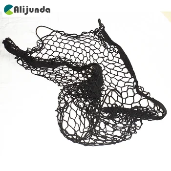 Car trunk floor cargo net for Mini One Cooper R50 R52 R53 R55 R56 R60 R61 PACEMAN COUNTRYMAN CLUBMAN/COUPE/ROADSTER
Car trunk floor cargo net for Mini One Cooper R50 R52 R53 R55 R56 R60 R61 PACEMAN COUNTRYMAN CLUBMAN/COUPE/ROADSTER