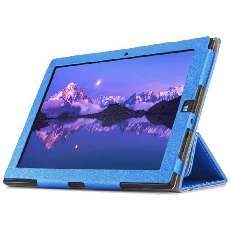 PU Leather For Onda Obook20 Plus Case Folding Stand Cover New 10.1inch Tablet Cover Skin Case For Onda Obook 20 Plus Tablet PC
PU Leather For Onda Obook20 Plus Case Folding Stand Cover New 10.1inch Tablet Cover Skin Case For Onda Obook 20 Plus Tablet PC