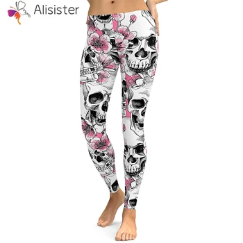 Stock Clearance Fitness Leggings For Women Casual Printed High Waist Skinny Pants Elastic Women Leggings Trouser
Stock Clearance Fitness Leggings For Women Casual Printed High Waist Skinny Pants Elastic Women Leggings Trouser