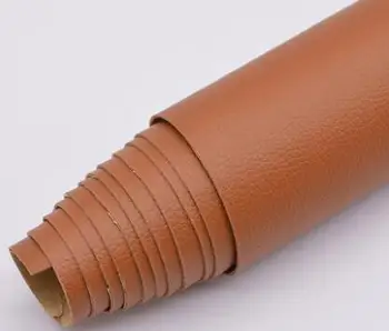 Self-adhesive leather fabric back rubber leather pad sofa fabric soft foreskin refurbished car interior patch patch,YM002B
Self-adhesive leather fabric back rubber leather pad sofa fabric soft foreskin refurbished car interior patch patch,YM002B