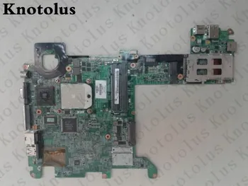 441097-001 for hp tx1000 laptop motherboard ddr2 amd Free Shipping 100% test ok
441097-001 for hp tx1000 laptop motherboard ddr2 amd Free Shipping 100% test ok