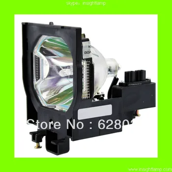 Projector lamp POA-LMP100 / 610 327 4928 for PLC-XF46/PLC-XF46E/PLV-HD2000 with housing
Projector lamp POA-LMP100 / 610 327 4928 for PLC-XF46/PLC-XF46E/PLV-HD2000 with housing