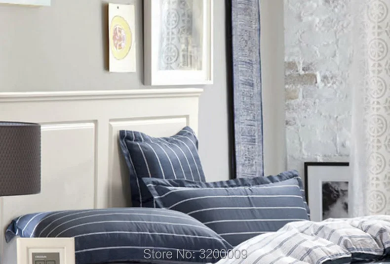 100%-Cotton-Pillowcase_11_01