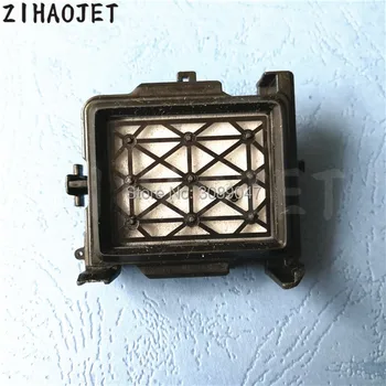 High quality Solvent base dx5 printhead cap top Mimaki JV33 JV5 CJV30 Galaxy Yinhe dx5 printer head capping top 2pcs
High quality Solvent base dx5 printhead cap top Mimaki JV33 JV5 CJV30 Galaxy Yinhe dx5 printer head capping top 2pcs