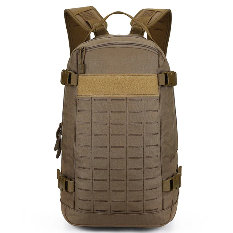 Camping Hiking Backpack Bags Outdoor Rucksack Backpacks System Bag Assault for Hunting Pack
Camping Hiking Backpack Bags Outdoor Rucksack Backpacks System Bag Assault for Hunting Pack