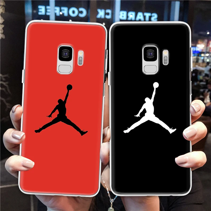 Sports Soft Coque For Samsung Galaxy M20 M10 J3 J5 J7 Prime A5 2017 2016 J4 J6 A6 A7 A8 S8 S9 S10 Plus 2018 Cover S7 Edge Case
Sports Soft Coque For Samsung Galaxy M20 M10 J3 J5 J7 Prime A5 2017 2016 J4 J6 A6 A7 A8 S8 S9 S10 Plus 2018 Cover S7 Edge Case
