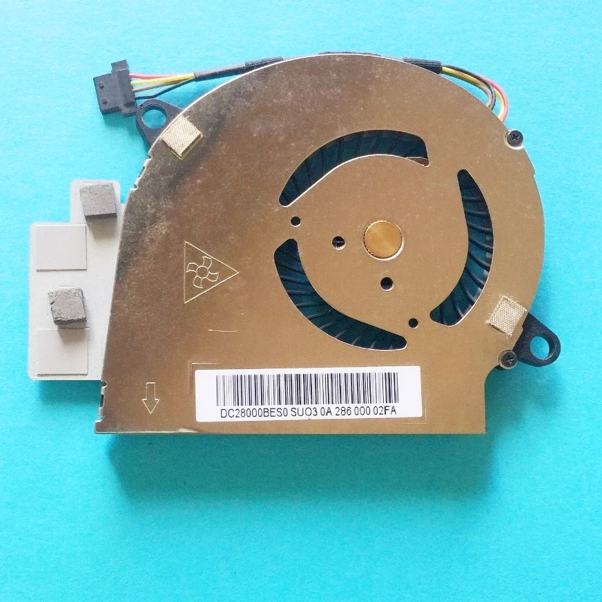 New laptop CPU cooling fan Cooler radiator Notebook for Acer aspire S5 S5-391 sunon EG50040V1-C050-S9A dc5v 2.00w New laptop CPU cooling fan Cooler radiator Notebook for Acer aspire S5 S5-391 sunon EG50040V1-C050-S9A dc5v 2.00w