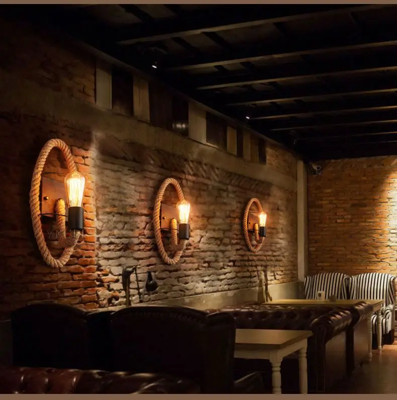 wall-lamp-4
