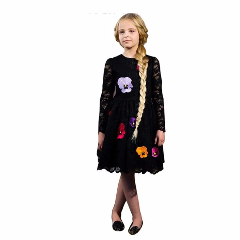 girl dress 473