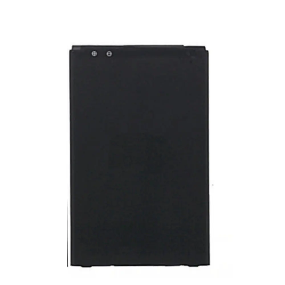 2300mAh BL-45A1h for LG K10 LTE F670L F670K F670S F670 Q10 K420N High quality Replacement Battery
2300mAh BL-45A1h for LG K10 LTE F670L F670K F670S F670 Q10 K420N High quality Replacement Battery