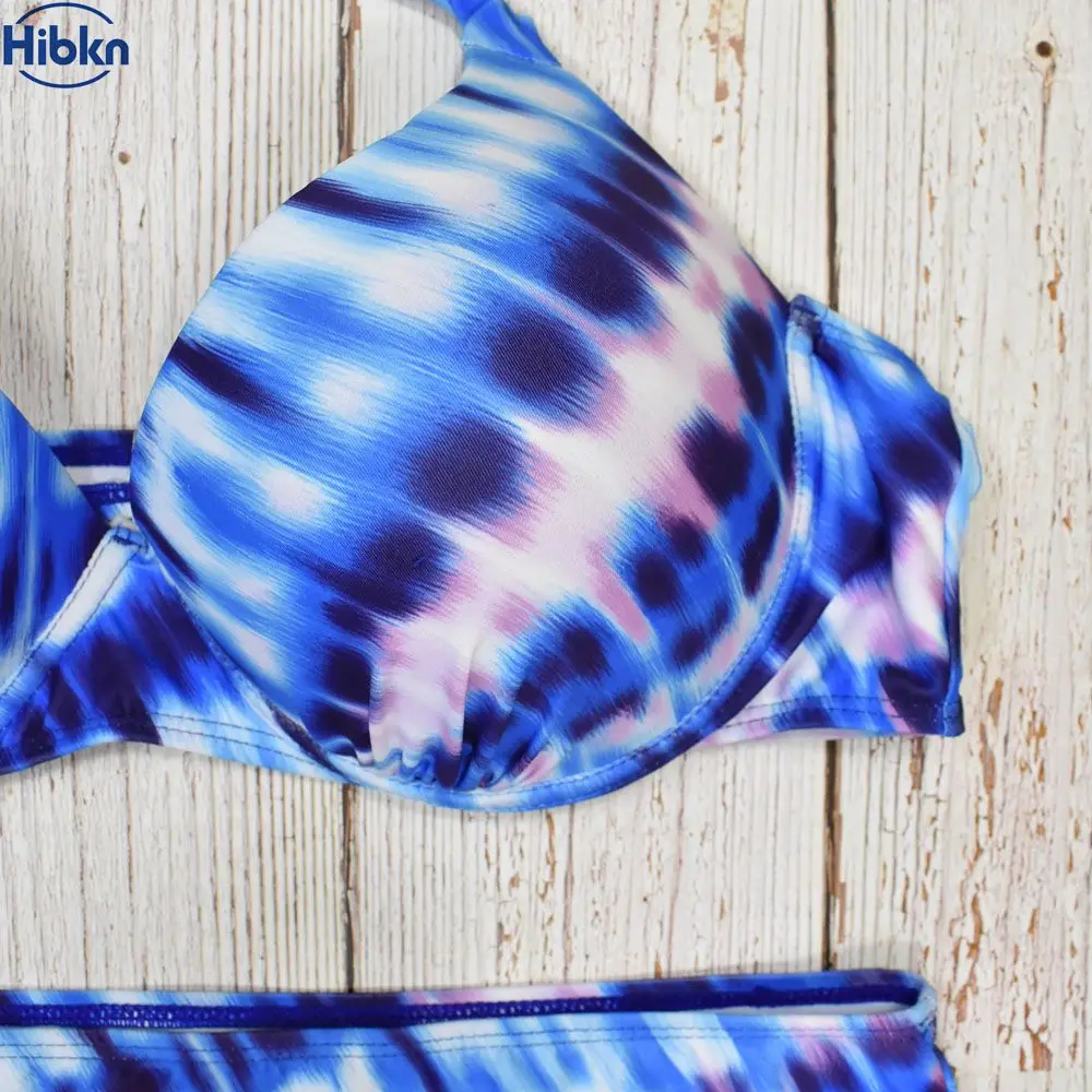 plus size swimwear 009