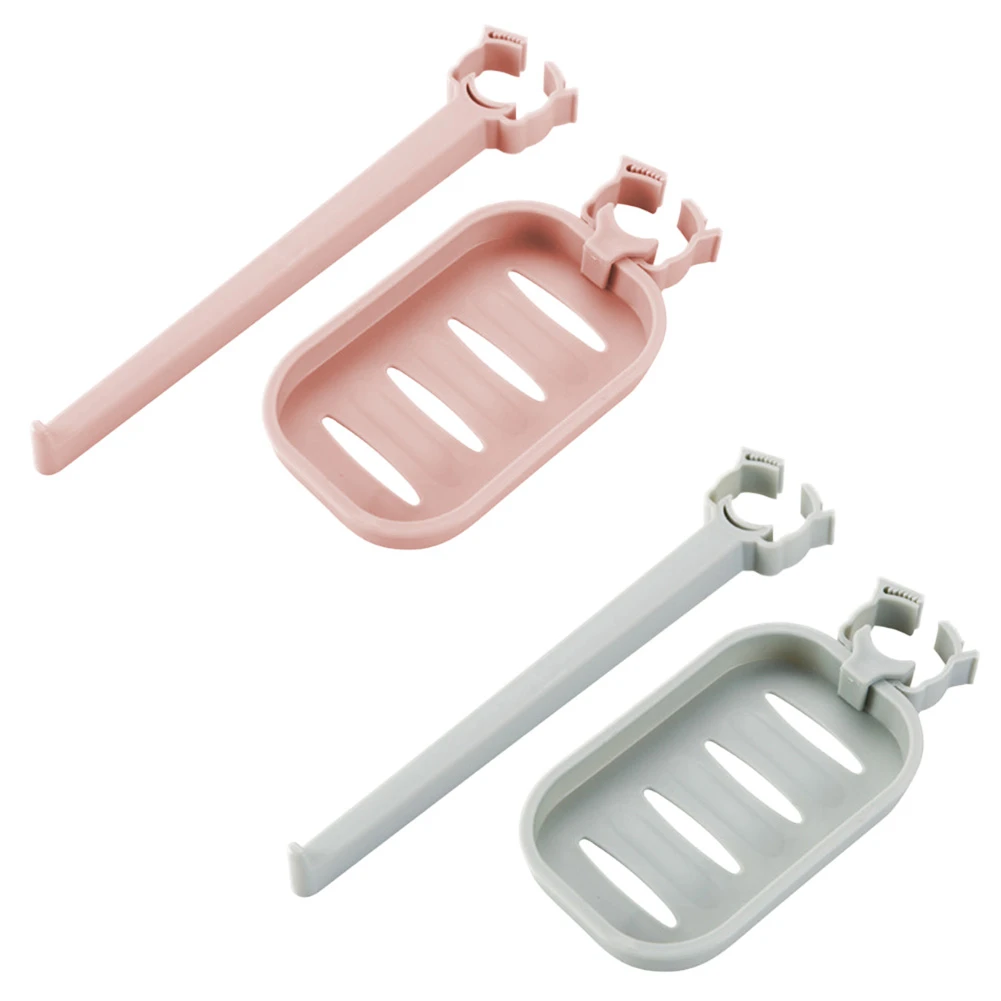 Faucet Drain Racks Kitchen Storage Rack Sink Sponge Drain Rack Kitchen Organizer Utensils Bowl Plastic Drainer Hanging Rack Blue
Faucet Drain Racks Kitchen Storage Rack Sink Sponge Drain Rack Kitchen Organizer Utensils Bowl Plastic Drainer Hanging Rack Blue