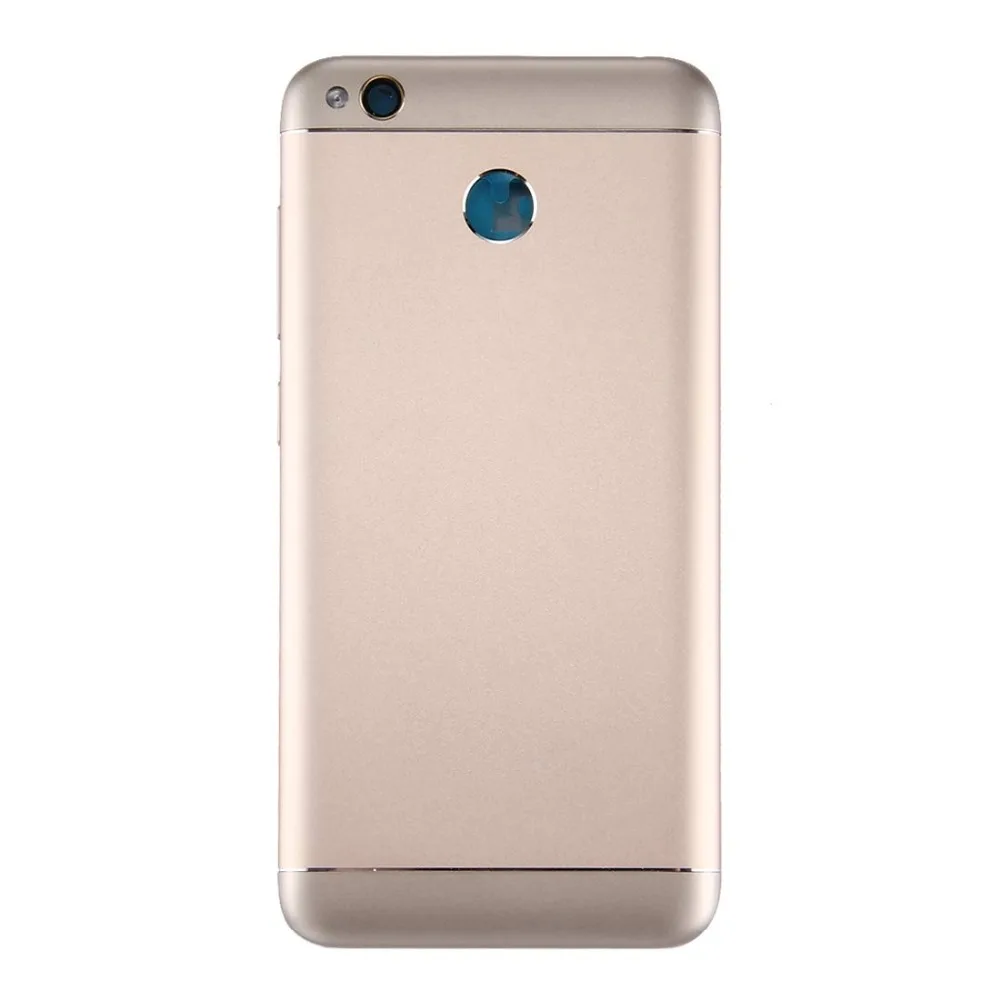 516SSCON-hL._SL1100_