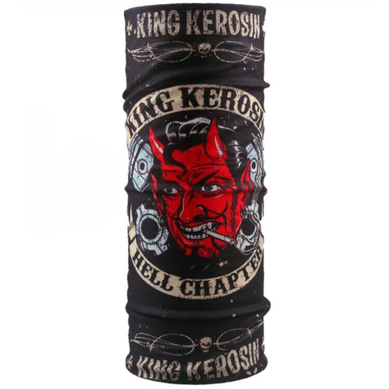 Sports Bandanas Outdoor Bicycle Balaclava Seamless Magic Cycling Headband Neck Gaiter Tube Head Scarf Running Bike Female buffe
Sports Bandanas Outdoor Bicycle Balaclava Seamless Magic Cycling Headband Neck Gaiter Tube Head Scarf Running Bike Female buffe