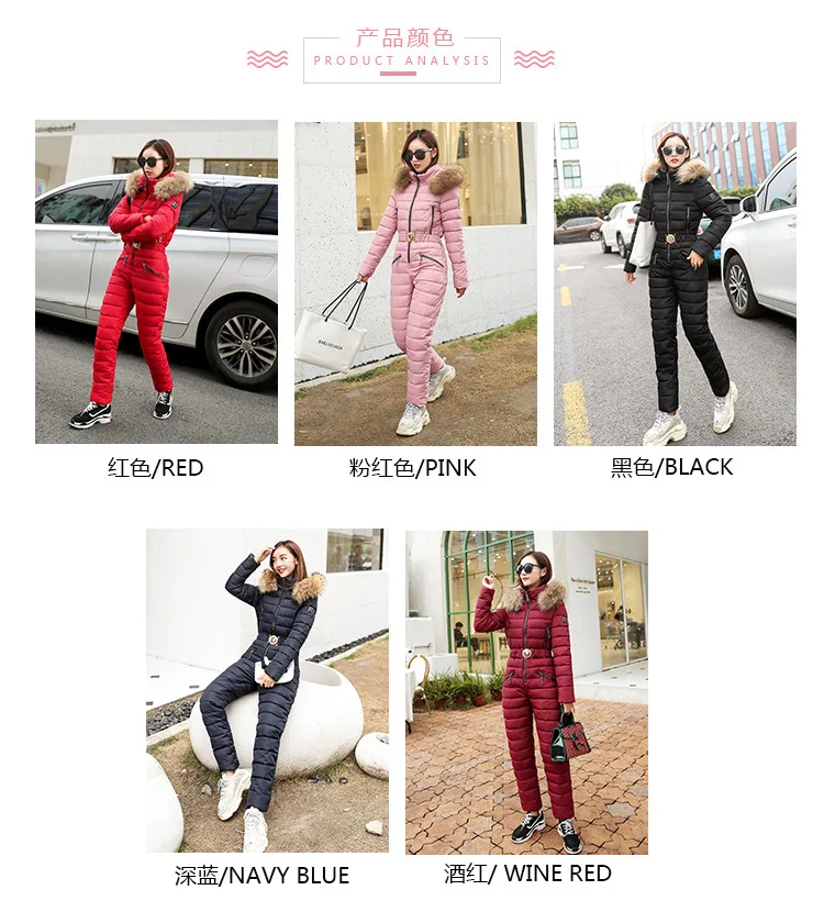 Summer 2018 details page -8835_04.jpg