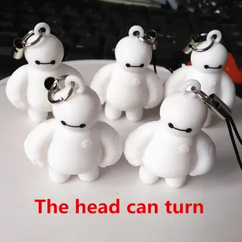 Evade Glue White Man Key Chains Baby Design Bag Key Ring Mobile Phone's Accessories Pen Accessories Best Gifts New Year 
Evade Glue White Man Key Chains Baby Design Bag Key Ring Mobile Phone's Accessories Pen Accessories Best Gifts New Year