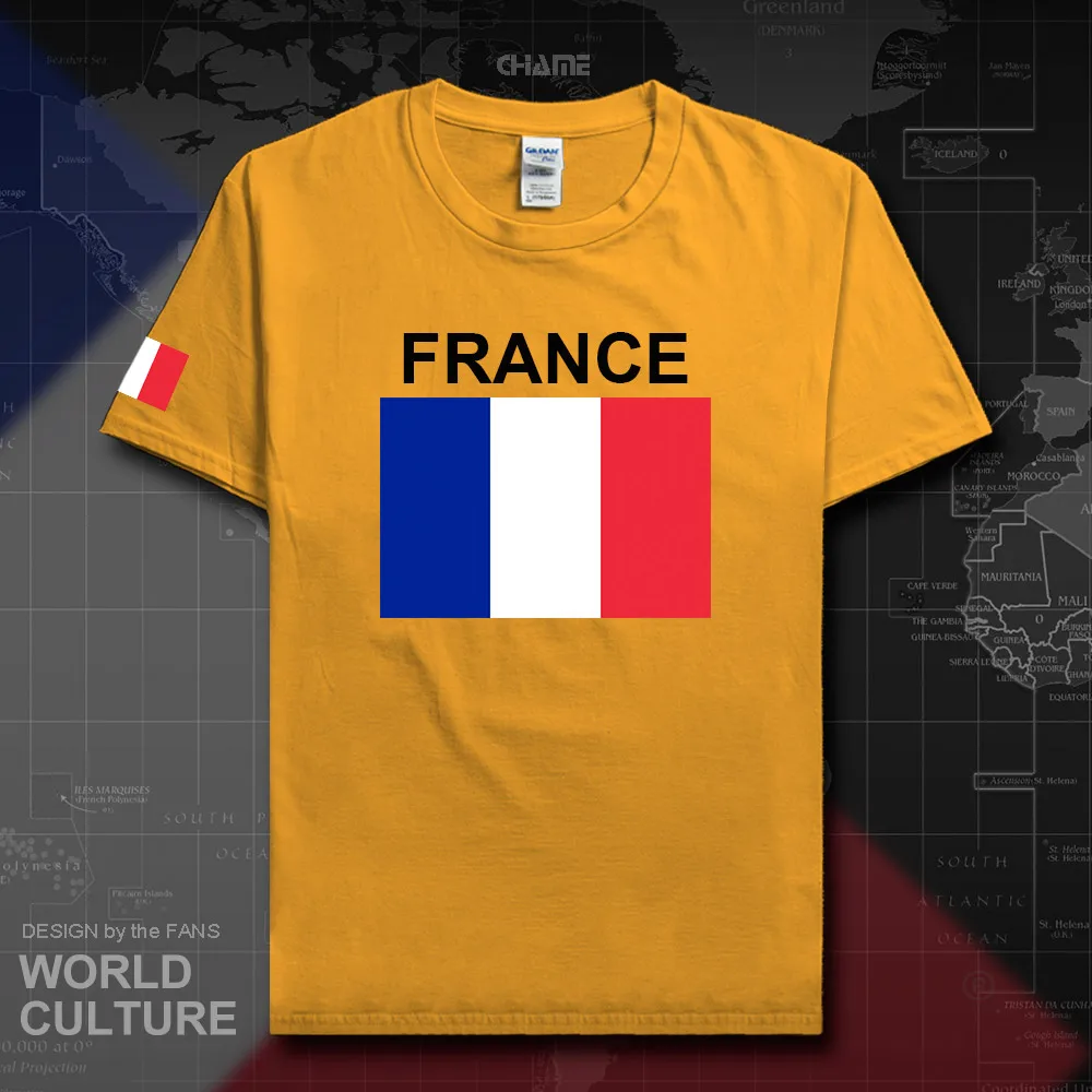 HNAT_France02_T01gold