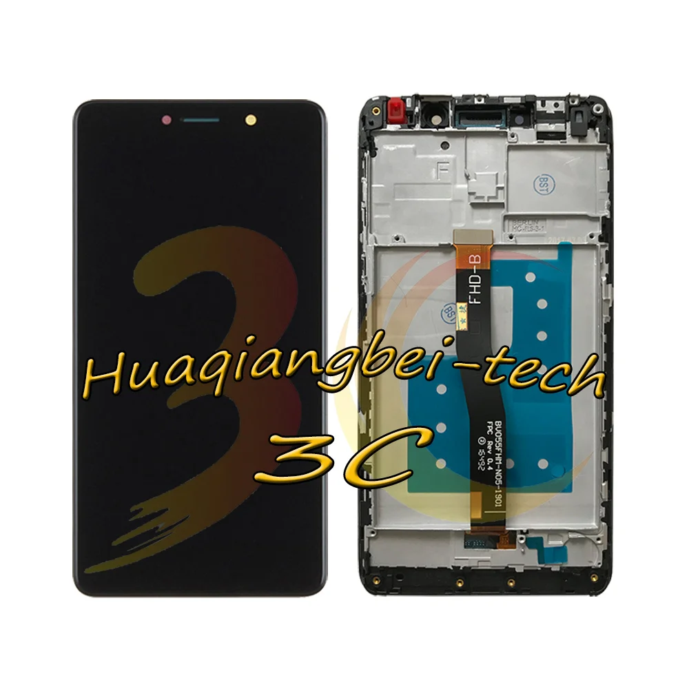 hua-honor6x-fass-bk1