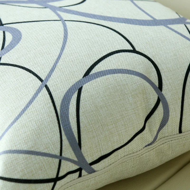 3306121508_2058665413