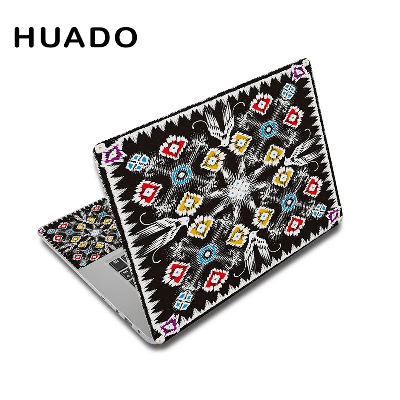 HUADO Laptop skin decal notebook sticker 13 15 15.6 inch laptop skin for lenovo/xiaomi air /macbook/asus 17"
HUADO Laptop skin decal notebook sticker 13 15 15.6 inch laptop skin for lenovo/xiaomi air /macbook/asus 17"