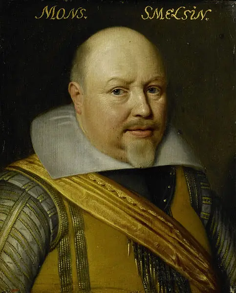 Special offer # TOP art - Nederlands Rijksmuseum Amsterdam Portret van Nicolaas Schmelzing print painting canvas-free shipping
Special offer # TOP art - Nederlands Rijksmuseum Amsterdam Portret van Nicolaas Schmelzing print painting canvas-free shipping