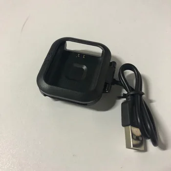 Charger for Q9 smart watch
Charger for Q9 smart watch