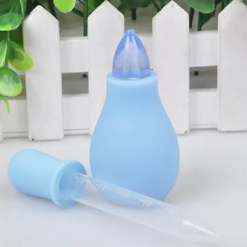 2 PCS/SET Newborn Nasal Aspirator+ Medicine Feeder Syringe Drencher Spoon Mouth Baby Liquid Feed Tool BB0061
2 PCS/SET Newborn Nasal Aspirator+ Medicine Feeder Syringe Drencher Spoon Mouth Baby Liquid Feed Tool BB0061