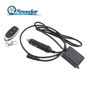 ESPEEDER Electric Exhaust CutOut Electronic Switch Exhaust CutOut Exhaust Parts Car Modified Complete Installations Accessories
ESPEEDER Electric Exhaust CutOut Electronic Switch Exhaust CutOut Exhaust Parts Car Modified Complete Installations Accessories