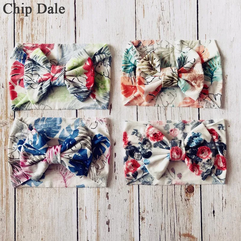 2019 Fashion Printing Headbands for Baby Girls Super Elastic Bow Knot Headwears Headwraps Infant Turban Headwear Accessory 0-4T
2019 Fashion Printing Headbands for Baby Girls Super Elastic Bow Knot Headwears Headwraps Infant Turban Headwear Accessory 0-4T