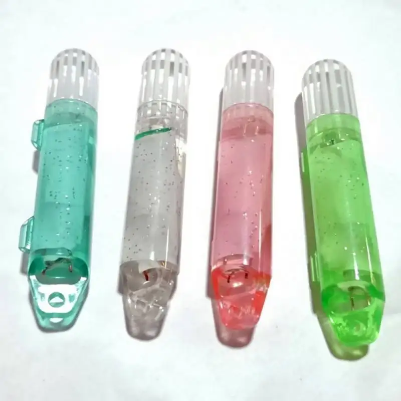 JD1446 (2)